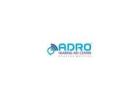 Hearing Aid Centre Trichy