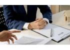 Secure Your Future with Wills Dubai