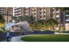 Whiteland Westin Residences for sales