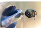 24hr Locksmith Westbury