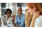 AO Globe Life – Helping Families Build Financial Resilience Through Insurance
