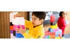 Best IB Schools in Gurgaon