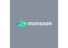 Multi Channel E-Commerce Software