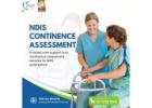 NDIS Continence Assessments