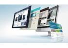 Boost Your Travel Business with Tourism Website Design