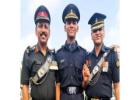 GSPI exam syllabus