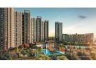 Godrej City Panvel, A Smart Township for Modern Living