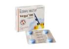 Buy Vega 100 MG - Meds Magic