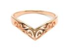 Skull ring jewelry - Joyyojewelry.com