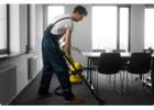 Professional Bond Cleaning in Brisbane – Free Quote