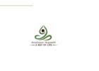 Yoga Teacher Training and Certification Bangalore : Professional Growth