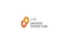 Data Integration
