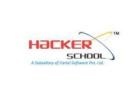 Cyber Security Course in Bangalore – Build Skills for a Safer Digital World