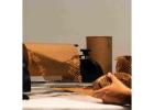 Protect Your Items with Durable Bubble Wrap - EcoCushionPaper