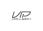 Expert Auto Body Collision Repair Services for Every Vehicle