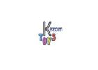 Best Website to Buy Kids Toys Online in India | Kezamtoys