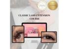 Top Brow Lamination Course Near Me