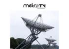 Expert Digital TV Antenna Installation Yarra Valley – Metro TV Antenna Melbourne