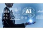 How Generative AI is Transforming the Future of Digital Signage | Nextbrain