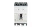 MCCB Breaker