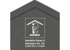 Builders for Joint Ventures in Chennai