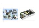 Expert AC – DC Power Supply Repair Services Dubai