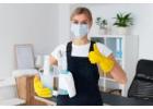 Best Residential Cleaning Services Near Me Today