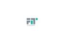 Data Governance Training & Certification – fitacademy.fit