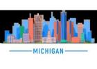 Design With Purpose from a web designing company in michigan