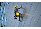 Building Cleaning Suppliers In Dubai
