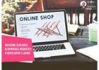 Expert Education Website Design Services