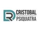 Consulta psiquiátrica online