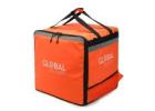 gzflybag.com - Large Insulated Food Delivery Bag