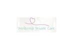 Home Health Care Services Near Me
