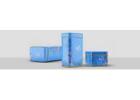 Premium Matt UV Varnish Printing Solutions by DIC