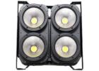 SP4X2 CW Scorpion 4 Eye Blinder for Stunning Light Impact