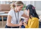 Impact Health Sharing Helps You Choose the Right Health Sharing Program