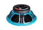 Ferrite DJ Speaker 15 Inch GL15X800 for Powerful Bass Output