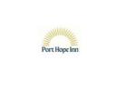 Affordable hotels Port Hope