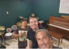 Music School in Rolling Hills Estates || Phone No : 3107506061