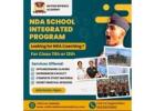 NDA Institute in Maharashtra