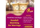 Kundali matching by name and date of birth, hindu calendar online