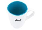 On-the-Go Branding Using Wholesale Travel Mugs for Corporate Gifting