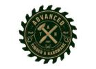 Timber Yard Auburn: Premium Timber for Your Projects