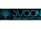 Top Website Development Company in the USA – Boost Your Business Online Today!