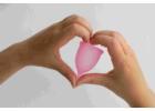 Affordable Menstrual Cup Price at Shecup