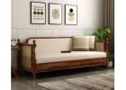 Luxury Divan Beds – Elegant, Storage-Friendly & Ergonomic Designs