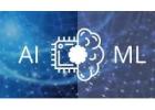 High-Tech Best AI ML Development Company in India for Enterprise Automation