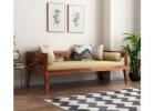 Palace-Worthy Divan Beds - Sleep Like Royalty with Intelligent Storage