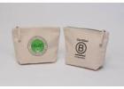 Promote Your Brand with Custom Cosmetic Bags in Bulk